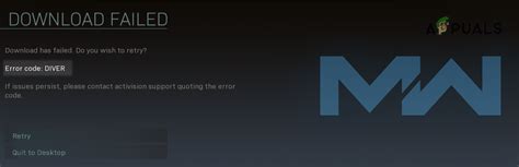 call of duty warzone error code diver, [solved] error code 6 diver warzone/modern warfare on pc. Warzone diver warfare