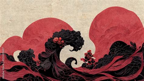 calligraphy background flower, Calligraphy calligrafici elementi decorativi vostra progettazione floreali divisori siluette fiore fiori. Classic calligraphy floral designs 2415482 vector art at vecteezy