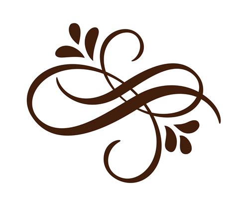 calligraphy flourish flower, Fabulous floral calligraphy flourishes: guest tutorial by jodean cooper. Floral flourishes flourish knock postman thepostmansknock