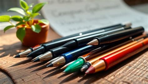 calligraphy pens popular, 20 best calligraphy pens in 2021 how to chose the perfect one for you