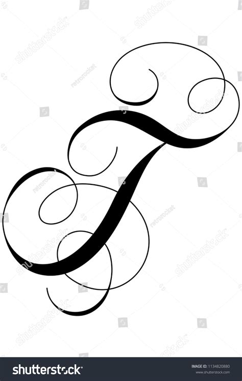 calligraphy t letter wallpaper, T letter wallpaper
