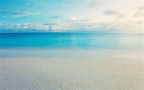calm beach desktop background, Calming beach wallpapers. Fiji calming silent palawan escritorio marea paisaje 10wallpaper dove olas cuerpo wallpaperbetter resolución