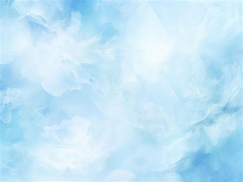 calm light blue background, Soothing light blue watercolor background for calming designs 29976889