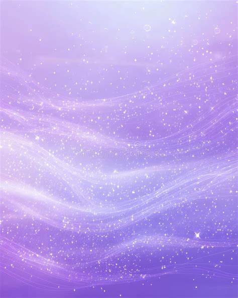 calm light purple background, Gradient calming purple tropical background 2773418 vector art at vecteezy