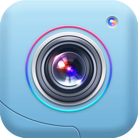 camera app for free, The 5 best free camera apps for android in 2021