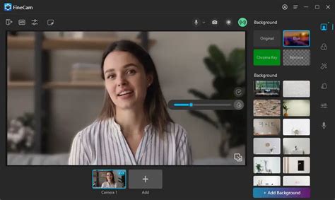 camera app for windows 10 blur background, 6 best ways to windows camera blur background [win 10/11]