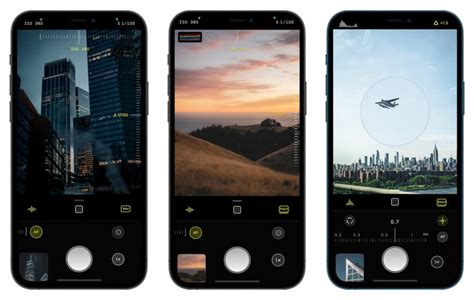 camera app on apple ios 4, Apps app imore vsco vscocam fotografar smartphones. Best camera apps for iphone: how to take the best photos possible!