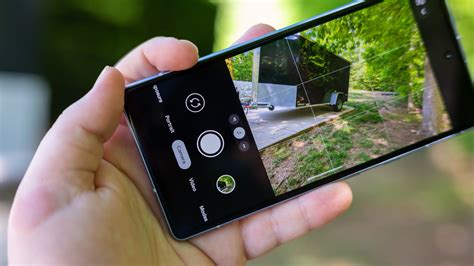 camera app on google pixel 7a, Google pixel 7a camera tips and tricks || pixel 7a camera hidden