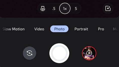 camera app screen, 10 best camera apps for iphone to use in 2021. Camera iphone apps app ios beat powerful moment gear even without