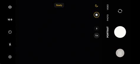 camera app screenshot, 11 best free screenshot apps for android [may 2020]. Captura capture easy aplicaciones aplicativos techpout