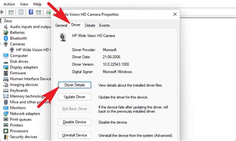 camera driver update windows 11 hp, Top 10 ways to fix media capture failed event error 0xa00f4271. How to fix error “we can’t find your camera” 0xa00f4244