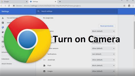 camera in google chrome, Google chrome camera pixel os app devices woes fix soon may. Yi halo vr : la nouvelle caméra à 360 degrés de google a 17 objectifs
