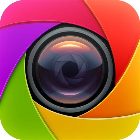camera iphone app icon logo, Camera icon app logo iphone transparent ios shutter tweak remove sound request purepng android apps effect comments choose board. Camera icon png image