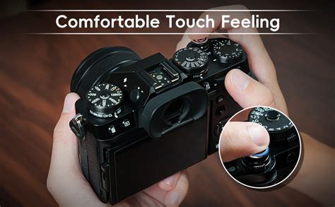 camera soft release button smiley-face, Smiley face button hidden camera with built-in dvr. Dvr hidden smiley