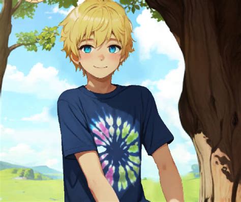 Camp Arcadia Walkthrough