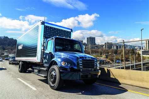 Campbell Supply Catalog