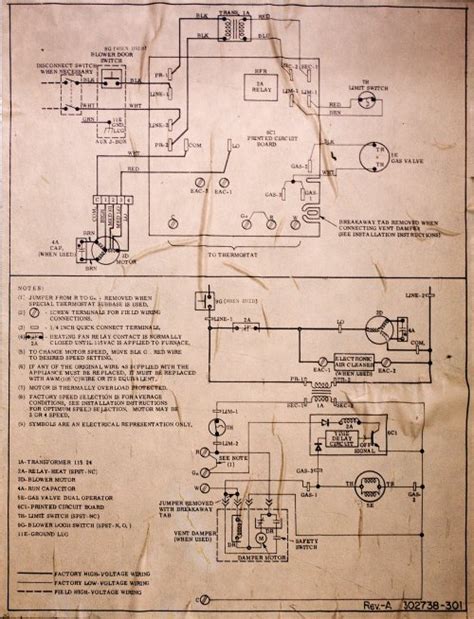 camstat wiring diagram 