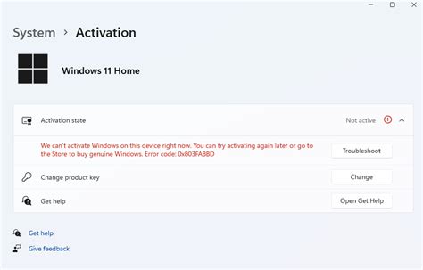 can't activate windows 11 after hardware swap, We cant activate windows on this device because you dont have a valid. Activate valid cant itsmarttricks