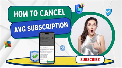 can't cancel avg subscription reddit, How to cancel avg subscription plan.pdf