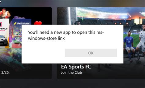 can't download app in microsoft store, How to fix can't download apps from microsoft store in windows 10