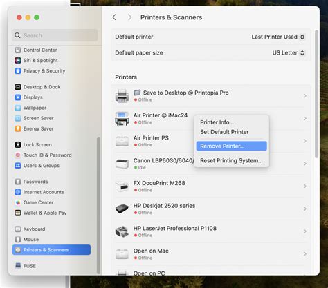 can't find air printer, How to print to any printer from iphone, ipod, ipad via windows. Printer iphone print ipad printing air ipod via any