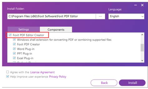 can't find foxit pdf editor printer, How to enable/ disable multiple foxit pdf editor windows – help center
