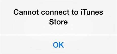 can't sign in to itunes store, Cant sign into itunes store