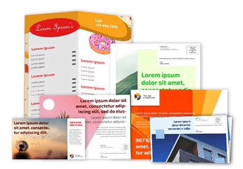 Can A Catalog Be Mailed Eddm