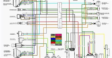 can am atv 4x4 wiring diagram free download 