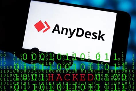 can anydesk be hacked, Can anydesk be used to hack. Anydesk software 2023 – reviews, preise & live-demos