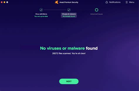 can avast remove malware, Does avast remove malware & how to remove malware with avast?