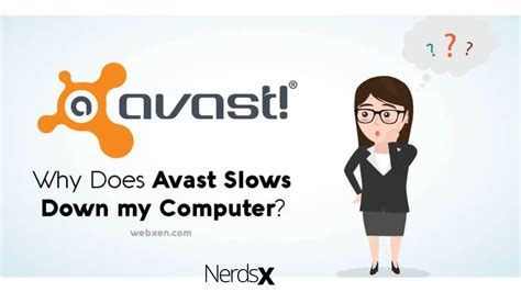can avast slow down your computer, Does avast slow down your computer? get the answer now!. Avast computer down slow does other minitool services after answer now only selecting option start tips