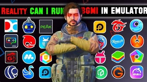 can bgmi run in pc, Is bgmi coming back???