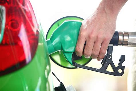 can biofuel be used in cars, Business plan for biodiesel production