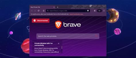 can brave access tor, Like a bat outta hell, brave browser hits 1.0 with crypto-coin rewards. Brave tor hits browser outta bat crypto rewards hell fave websites coin tabs access network open