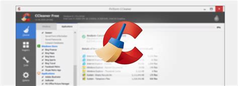 can ccleaner remove malware, Download the latest ccleaner version to remove hidden malware. Ccleaner malware