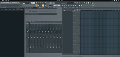 can fl studio run on linux, Fl studio on linux (ubuntu 20). works flawlessly! : r/fl_studio. Linux ubuntu flawlessly