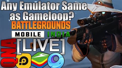 can gameloop run bgmi, Can you run gameloop on mac or linux?