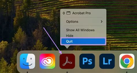 can i delete adobe air, Apps 1253 error shortcut windowsreport. What is adobe air→ do i need it or can i delete it from my pc