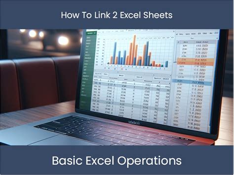 can i link 2 excel sheets in google drive, Spreadsheet spreadsheets. Convert excel to google sheets
