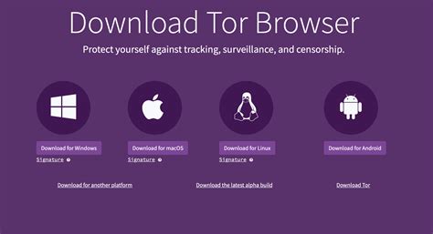 can i use tor as a normal browser, How to use tor browser