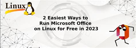 can linux run microsoft office 365, Introducir 64+ imagen wine microsoft office