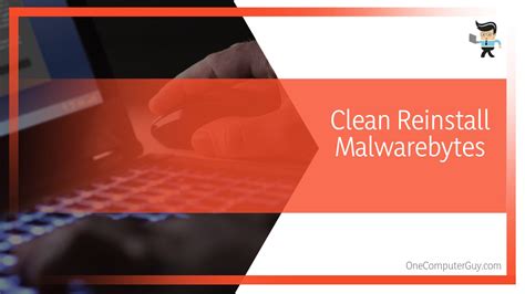 can malwarebytes clean computer, Malwarebytes vs ccleaner: which is better computer cleaner?. Malwarebytes ccleaner named