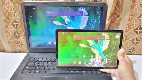 can my laptop screen share, Sonos device wirelessly salvat. How to connect mobile to laptop