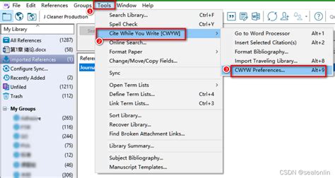 can not be formatted because, Endnote layout can not be formatted because it is no longer open_cannot