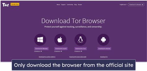 can tor browser track you, Tor bug scheme vulnerability flooding exploiting. Patch tor browser bug to prevent tracking of your online activities