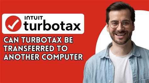 can turbotax be shared, How can i download turbotax?. turbotax is an amazing and renowned tax. Turbotax for small business owners: unlocking the full potential of tax