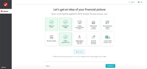 can turbotax software be shared, Turbotax canada. Turbotax restores forms to desktop software