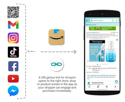 can we create a full amazon app in android, How to publish your android app on amazon app store for free. Amazon publish geeksforgeeks developer