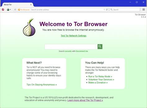 can you be tracked using tor, Can you be tracked with tor? — the daily vpn